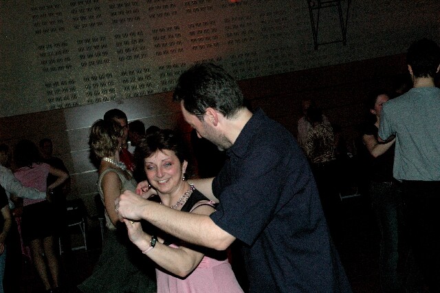 min 2005 04 17 diabolo 142